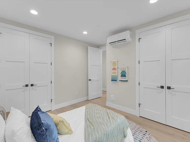 4025 172nd Ave NE #1 — Photo 54