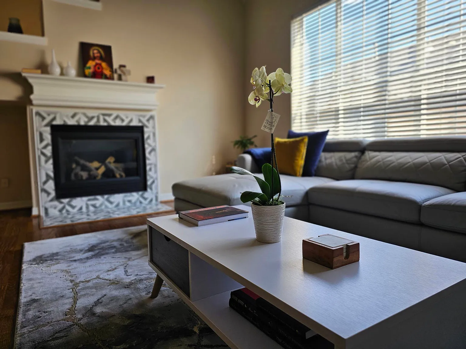 4116 Oberlin Way — Photo 3