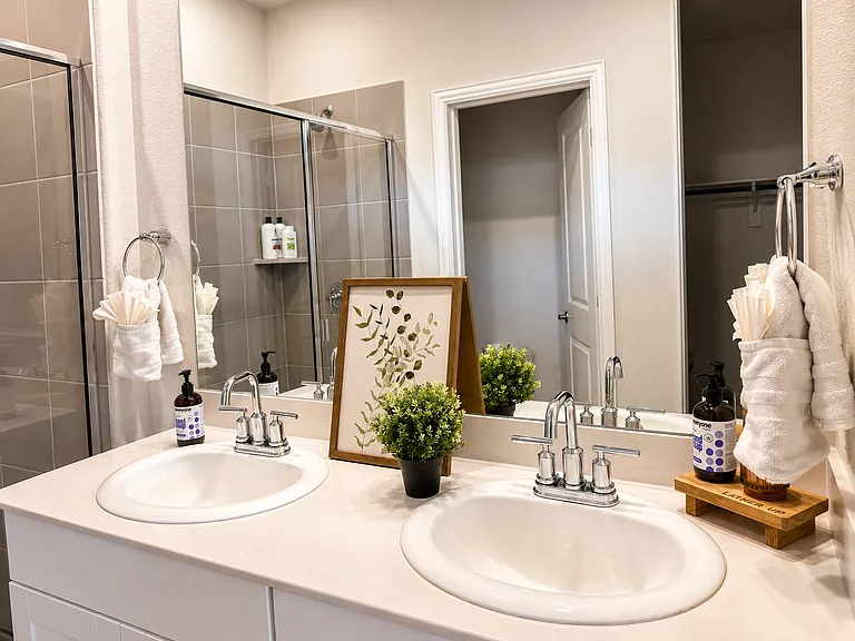 3802 Cisco Dr — Photo 18