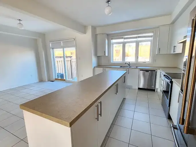 122 Elephant Hill Dr #1A — Photo 8