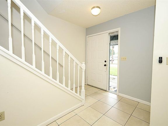 3rd image of 2628 Graduate Ct