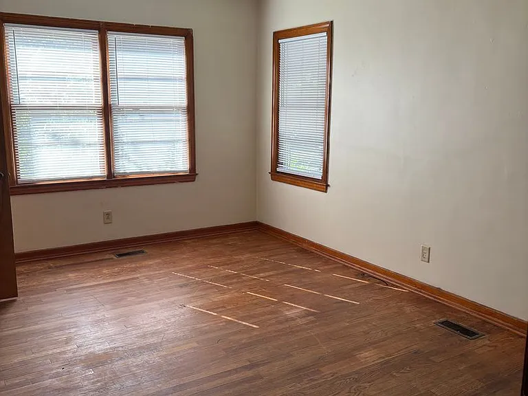 603B S Valencia St — Photo 2