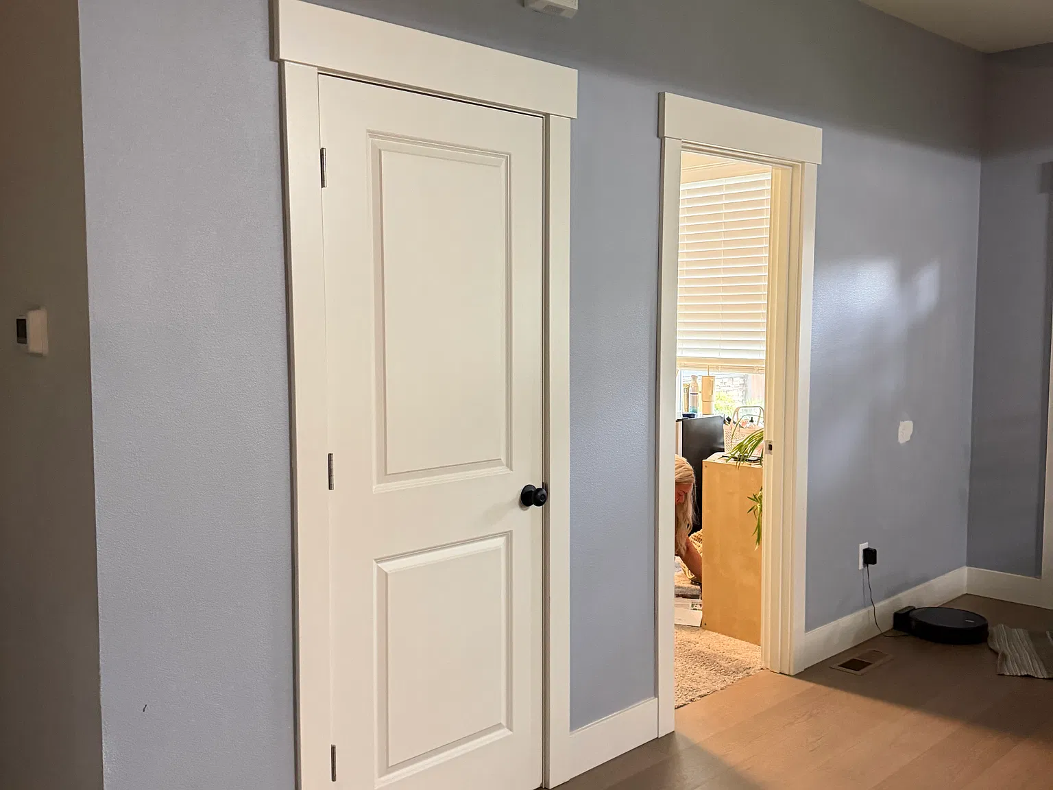 5 bed, 2500 sqft, $3,500 — Photo 3