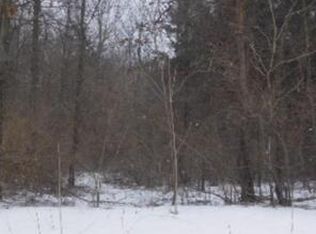 76645 40th St, Paw Paw, MI 49079