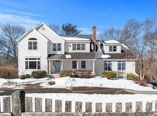 380 Highland St, South Hamilton, MA 01982