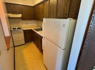 8721 State Rd #C5, Millington, MI 48746