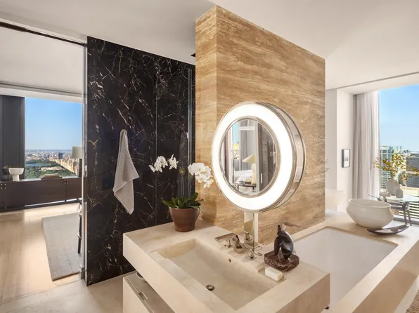 53 West 53rd Street image 8 of 32