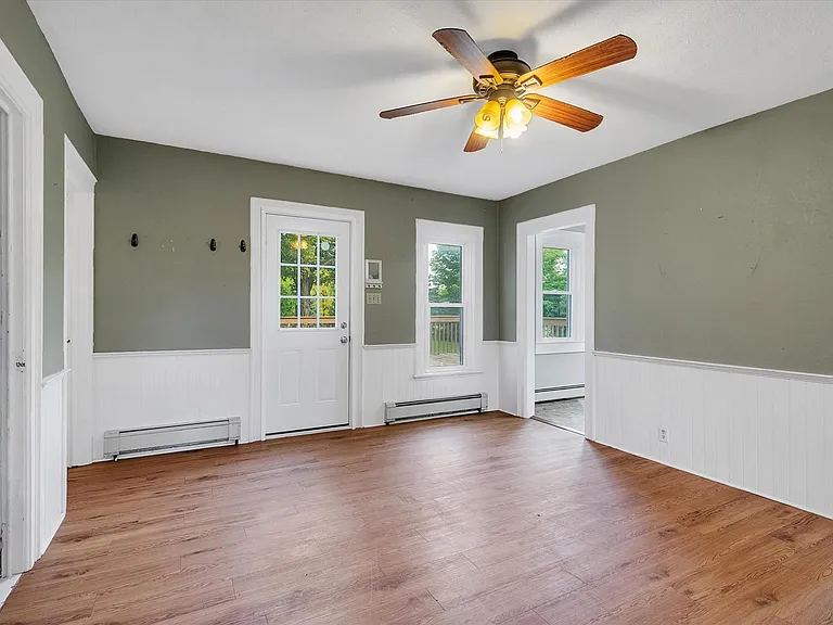4780 W Howe Rd — Photo 16