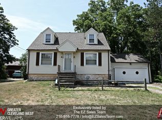 2732 Jaycox Rd, Avon, OH 44011