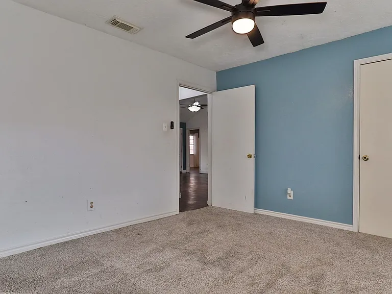 3 Ranch House Loop — Photo 22