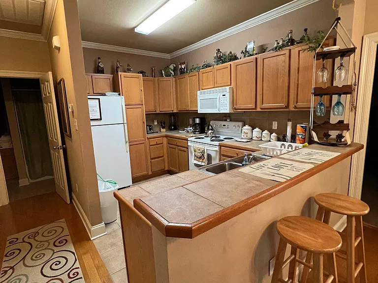 1741 Brightside Dr #4 — Photo 12