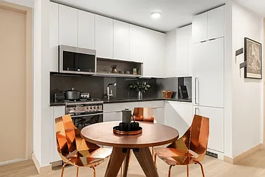 Rented by Bold Marketing