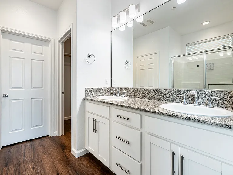 6441 W Santa Ana Ave — Photo 15