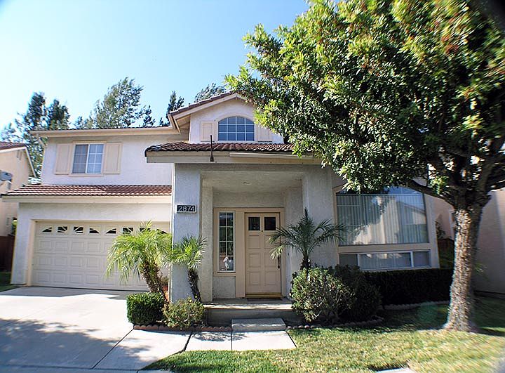 1st image of 2874 Rolling Meadow Dr