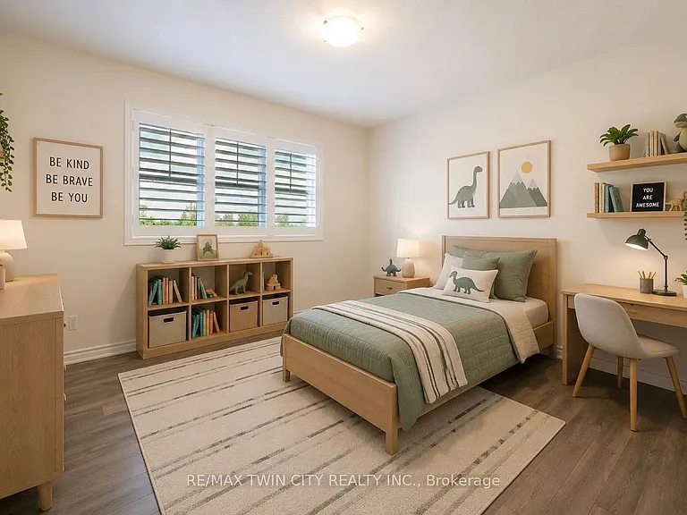 455 Guelph Ave #20 — Photo 28