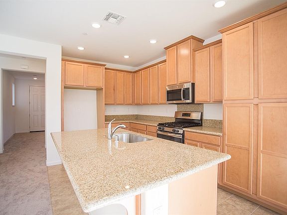 5th image of 7814 Finnhorse Way