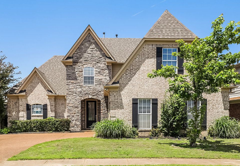 1st image of 7768 Birdwood Dr
