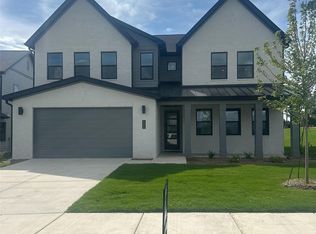 604 Hyder Trl, Tega Cay, SC 29708