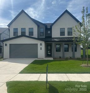 604 Hyder Trl, Tega Cay, SC, 29708