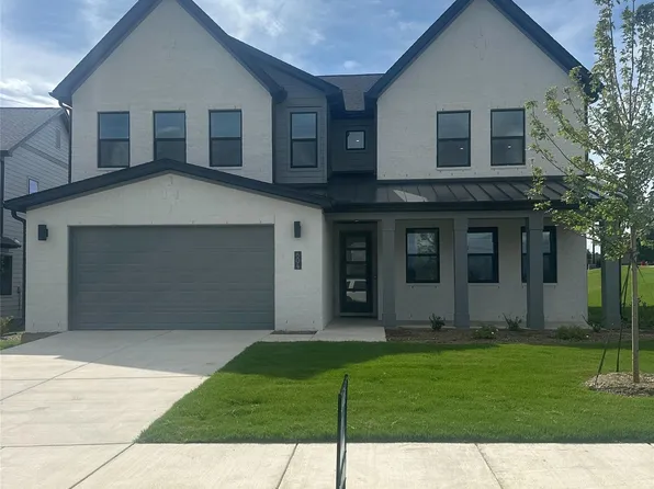 604 Hyder Trl, Tega Cay, SC 29708