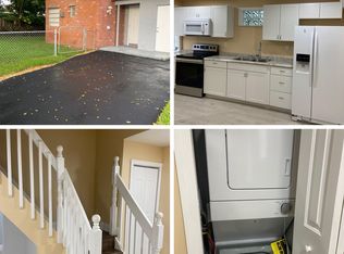 6941 NW 14th St, Plantation, FL 33313