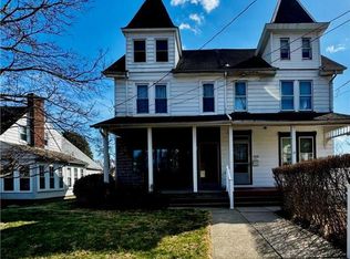 1521 W Market St, Bethlehem, PA 18018