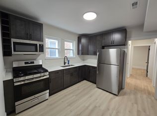 8200 S Marshfield Ave #2, Chicago, IL 60620