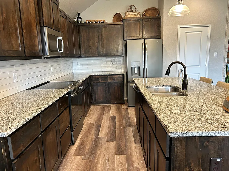 2722 Torino Reale Ave — Photo 9