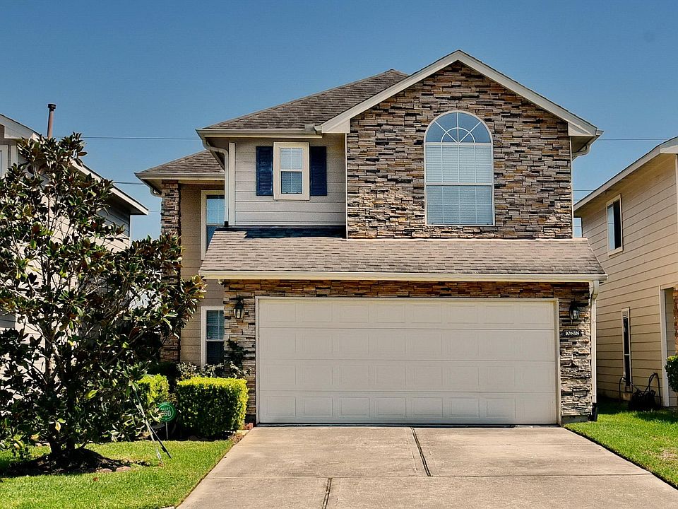 1st image of 10818 Tobar Falls Cir