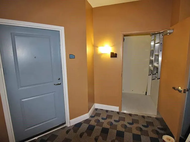 1250 S Miami Ave #802 — Photo 7