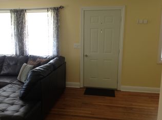 3140B Parthenon Ave, Nashville, TN 37203