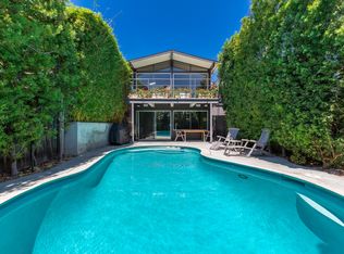 1925 Wilbur Ave, San Diego, CA 92109