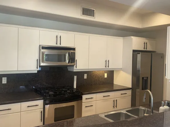 1862 S Bentley Ave APT 303, Los Angeles, CA 90025