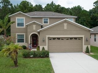 12902 White Bluff Rd, Hudson, FL 34669