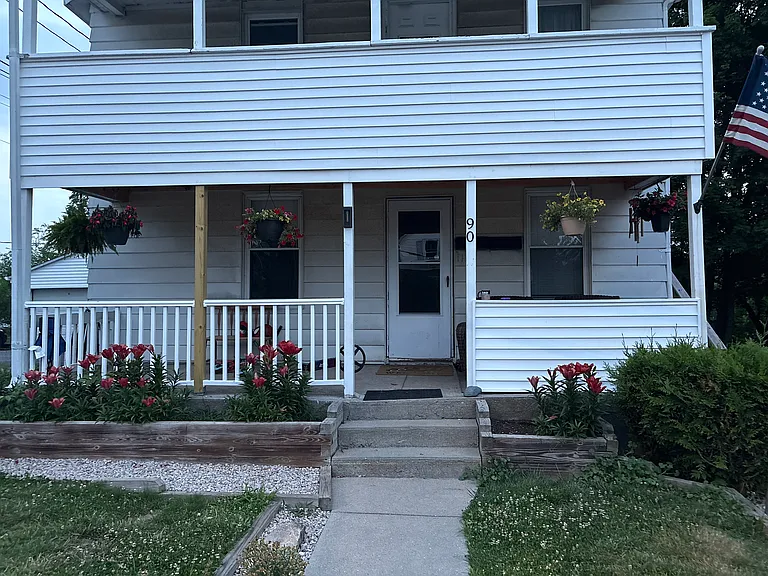 90 Oak St #1 — Photo 9