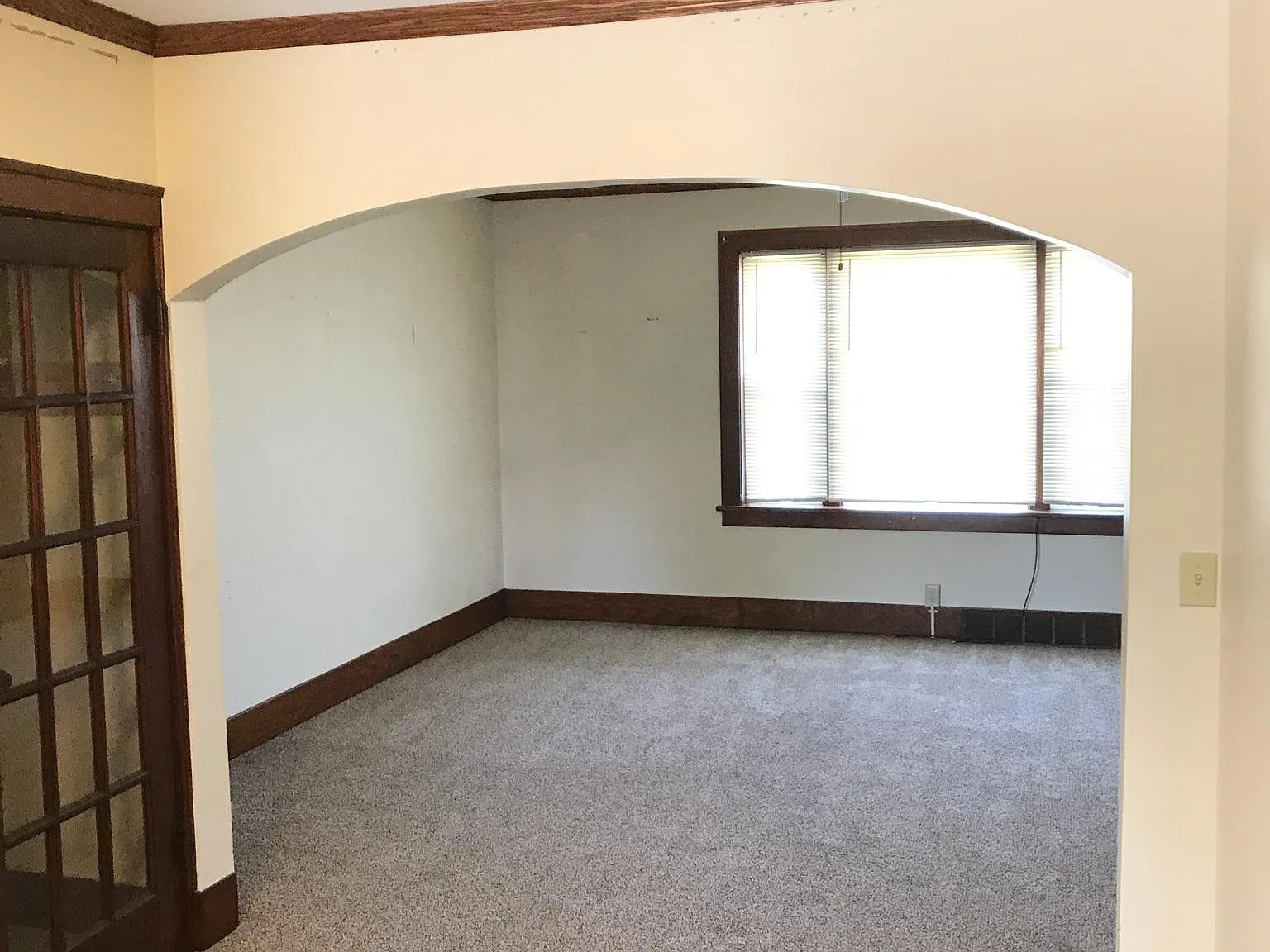 1 bed, $825 — Photo 3