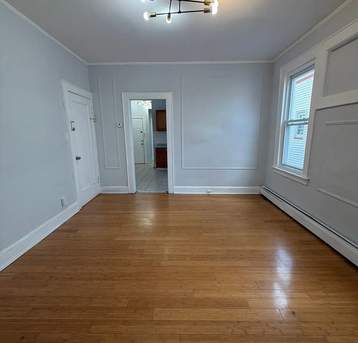 2 bed, 800 sqft, $1,850 — Photo 4