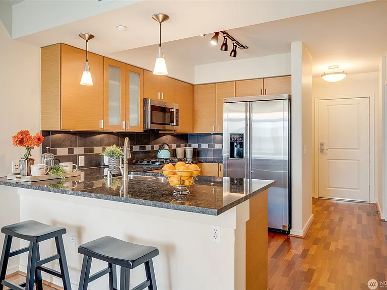 819 Virginia St #2505 — Photo 14