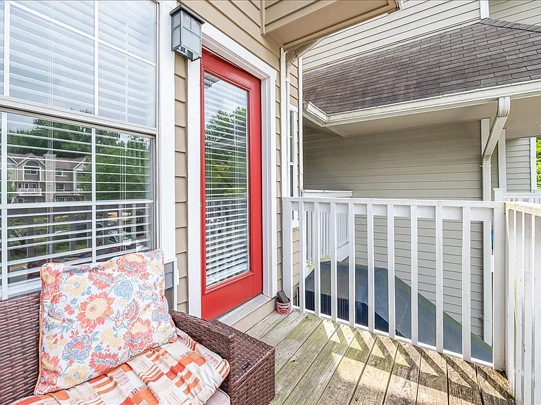 5820 Inman Park Cir #220 — Photo 25