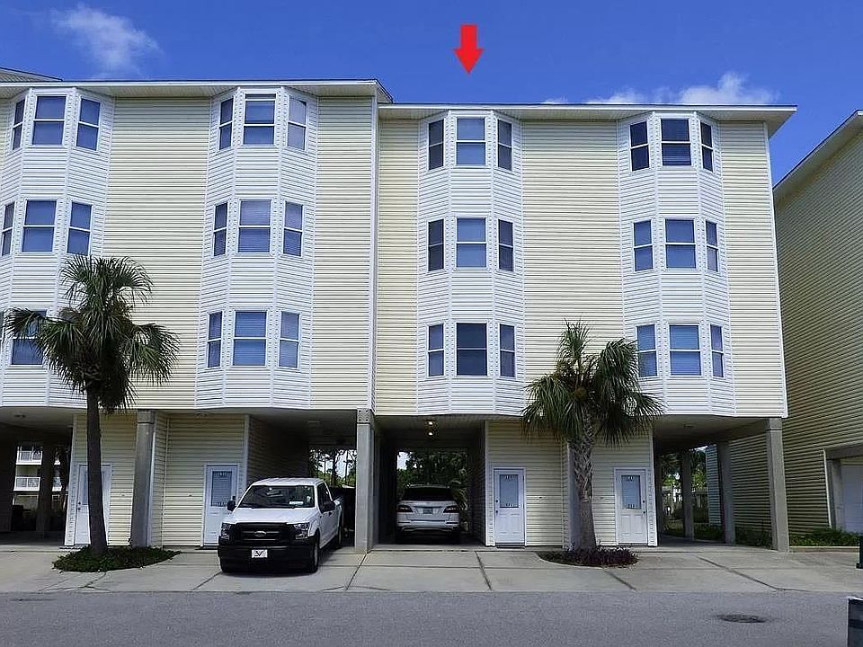 1st image of 129 Turtle Walk Unit 52