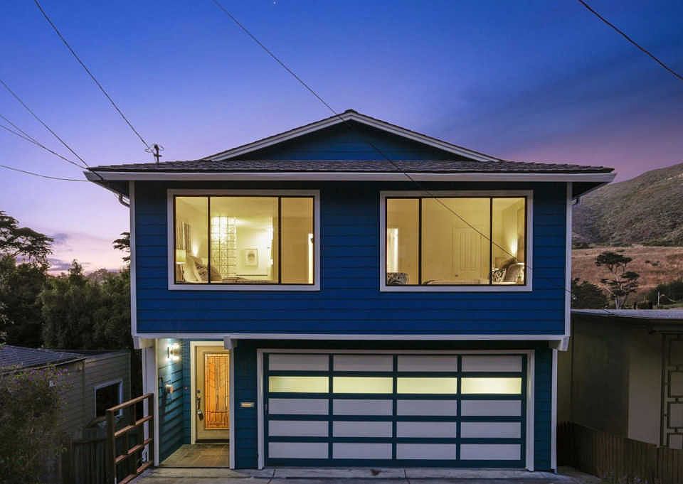 1st image of 441 Loma Vista Ter