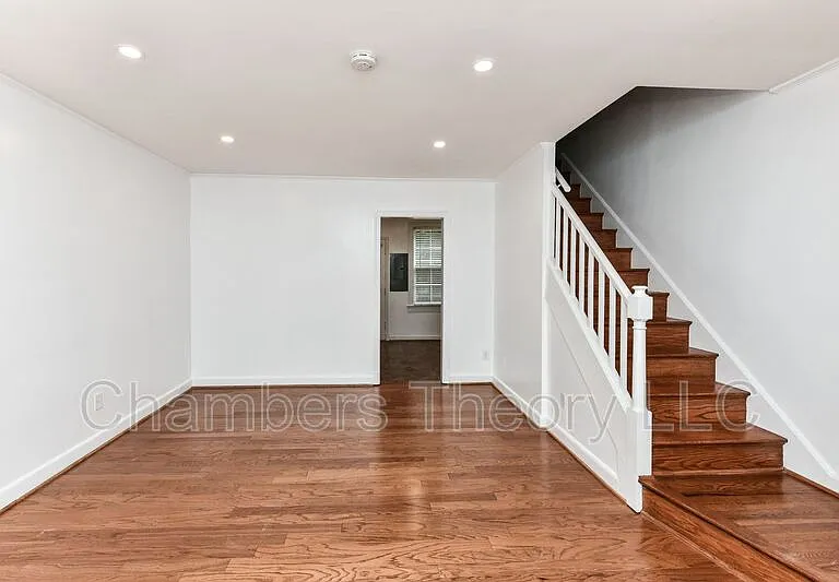 1400 S Barton St #432 — Photo 11