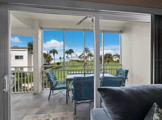 7105 Gulf Of Mexico Dr APT 21, Longboat Key, FL 34228