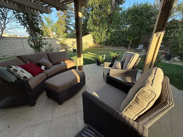 4080 Trailcrest Dr — Photo 4
