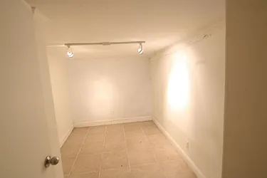 Rented by Guidance Realty Corp.