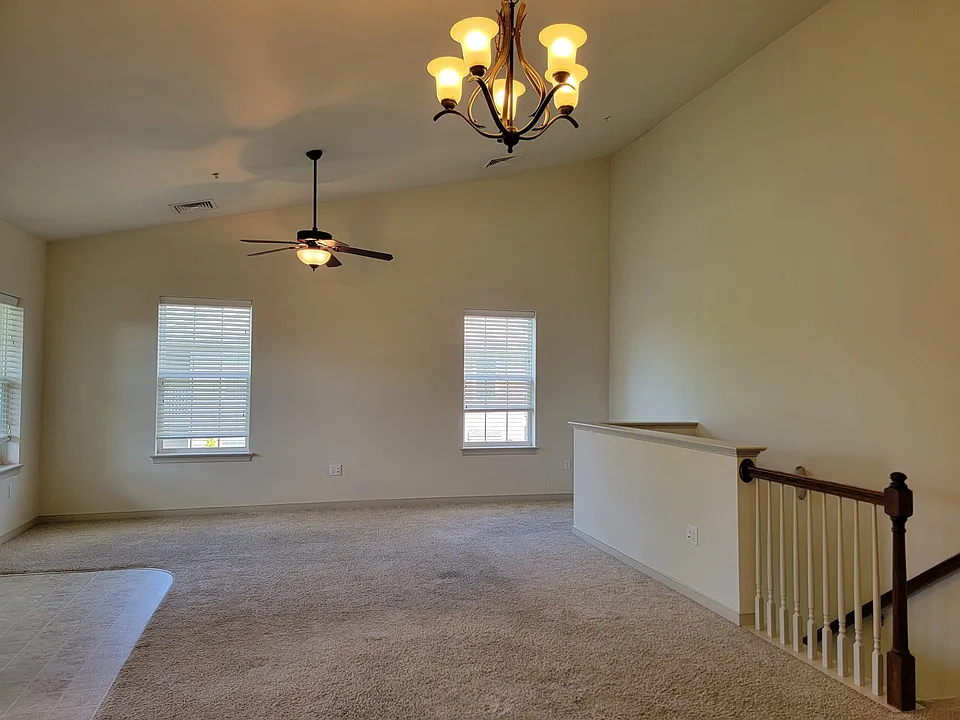 1971 Shady Oak Dr