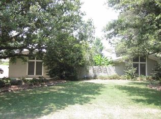 1310 College St, Cleveland, MS 38732