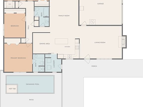 4th image of 1703 Atlantic Avenue
