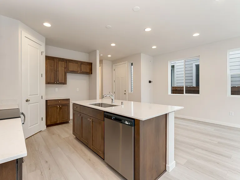 744 NW 178th Way — Photo 8