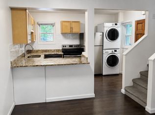 1623 18th St APT A, Boulder, CO 80302
